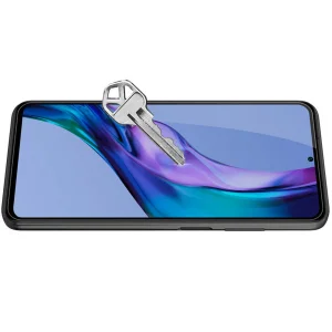 محافظ صفحه نمایش نیلکین مدل CP PLUS Pro مناسب برای گوشی موبایل شیائومی Redmi 10/Redmi 10 Prime/Redmi Note 11 4G