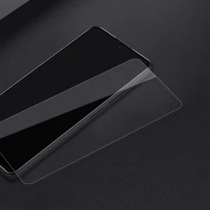 محافظ صفحه نمایش نیلکین مدل H Plus Pro مناسب برای گوشی موبایل شیائومی Poco X4 Pro 5G