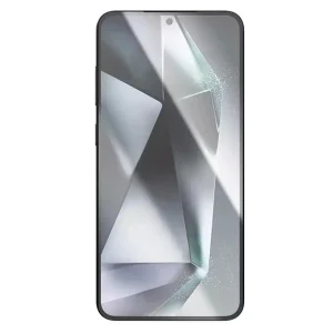 محافظ صفحه نمایش نیلکین مدل H Plus Pro مناسب برای گوشی موبایل سامسونگ Galaxy S25 Edge به همراه کیت نصب
