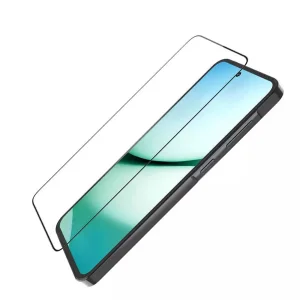 محافظ صفحه نمایش نیلکین مدل Cp Plus Pro مناسب برای گوشی موبایل سامسونگ Galaxy A56/A36/S24 FE