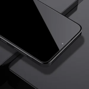 محافظ صفحه نمایش نیلکین مدل Cp Plus Pro مناسب برای گوشی موبایل سامسونگ Galaxy A56/A36/S24 FE