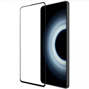 محافظ صفحه نمایش نیلکین مدل CP Plus Pro مناسب برای گوشی موبایل شیائومی 12T Pro / 12T /Mi 11T Pro /Mi 11T/ Poco F4 5G/Poco F3/Redmi K50 Ultra / K50 Pro / K50 /K40s