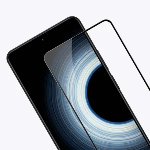 محافظ صفحه نمایش نیلکین مدل CP Plus Pro مناسب برای گوشی موبایل شیائومی 12T Pro / 12T /Mi 11T Pro /Mi 11T/ Poco F4 5G/Poco F3/Redmi K50 Ultra / K50 Pro / K50 /K40s