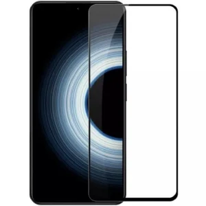 محافظ صفحه نمایش نیلکین مدل CP Plus Pro مناسب برای گوشی موبایل شیائومی 12T Pro / 12T /Mi 11T Pro /Mi 11T/ Poco F4 5G/Poco F3/Redmi K50 Ultra / K50 Pro / K50 /K40s