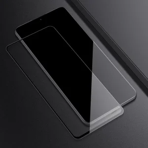 محافظ صفحه نمایش نیلکین مدل CP Plus Pro مناسب برای گوشی موبایل شیائومی 12T Pro / 12T /Mi 11T Pro /Mi 11T/ Poco F4 5G/Poco F3/Redmi K50 Ultra / K50 Pro / K50 /K40s