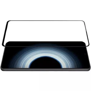 محافظ صفحه نمایش نیلکین مدل CP Plus Pro مناسب برای گوشی موبایل شیائومی 12T Pro / 12T /Mi 11T Pro /Mi 11T/ Poco F4 5G/Poco F3/Redmi K50 Ultra / K50 Pro / K50 /K40s