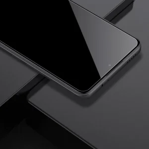 محافظ صفحه نمایش نیلکین مدل CP Plus Pro مناسب برای گوشی موبایل شیائومی 12T Pro / 12T /Mi 11T Pro /Mi 11T/ Poco F4 5G/Poco F3/Redmi K50 Ultra / K50 Pro / K50 /K40s