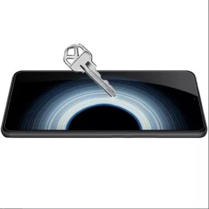 محافظ صفحه نمایش نیلکین مدل CP Plus Pro مناسب برای گوشی موبایل شیائومی 12T Pro / 12T /Mi 11T Pro /Mi 11T/ Poco F4 5G/Poco F3/Redmi K50 Ultra / K50 Pro / K50 /K40s