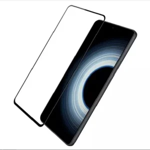 محافظ صفحه نمایش نیلکین مدل CP Plus Pro مناسب برای گوشی موبایل شیائومی 12T Pro / 12T /Mi 11T Pro /Mi 11T/ Poco F4 5G/Poco F3/Redmi K50 Ultra / K50 Pro / K50 /K40s