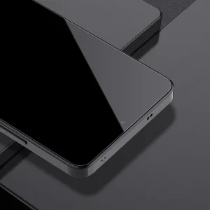 محافظ صفحه نمایش نیلکین مدل CP Plus Pro مناسب برای گوشی موبایل شیائومی Poco X7 Pro/Redmi Turbo 4