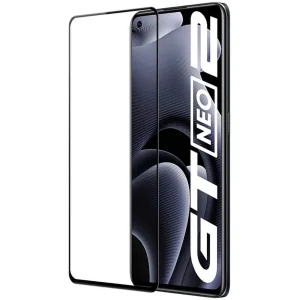 محافظ صفحه نمایش نیلکین مدل CP Plus Pro مناسب برای گوشی موبایل اوپو Realme GT Neo 2 / GT2 / Q5 Pro 5G