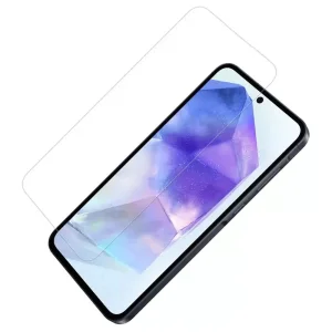 محافظ صفحه نمایش نیلکین مدل  H Plus Pro مناسب برای گوشی موبایل سامسونگ Galaxy S24 Fe/ A55/ A35