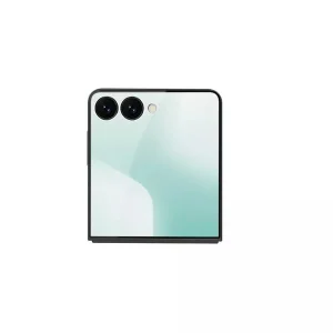محافظ صفحه نمایش نیلکین مدل Cp Plus Pro مناسب برای گوشی موبایل سامسونگ Galaxy Z Flip 7