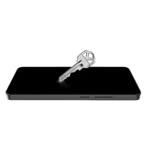 محافظ صفحه نمایش نیلکین مدل CP Plus Pro مناسب برای گوشی موبایل شیائومی Poco X7 Pro/X7/X6 Pro/X6