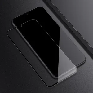 محافظ صفحه نمایش نیلکین مدل CP PLUS Pro مناسب برای گوشی موبایل سامسونگ Galaxy A24 4G