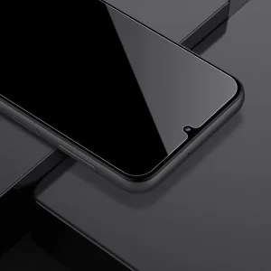 محافظ صفحه نمایش نیلکین مدل CP PLUS Pro مناسب برای گوشی موبایل سامسونگ Galaxy A24 4G