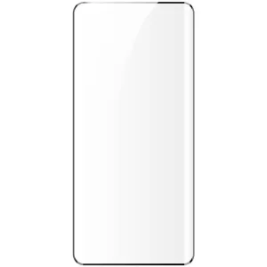 محافظ صفحه نمایش نیلکین مدل  Impact Resistant مناسب برای گوشی موبایل اوپو Find X6 Pro بسته دوعددی
