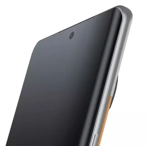 محافظ صفحه نمایش نیلکین مدل  Impact Resistant مناسب برای گوشی موبایل اوپو Find X6 Pro بسته دوعددی