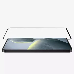 محافظ صفحه نمایش نیلکین مدل CP Plus Pro مناسب برای گوشی موبایل شیائومی Poco X6 Pro 5G / Redmi K70E