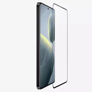 محافظ صفحه نمایش نیلکین مدل CP Plus Pro مناسب برای گوشی موبایل شیائومی Poco X6 Pro 5G / Redmi K70E