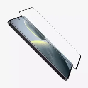 محافظ صفحه نمایش نیلکین مدل CP Plus Pro مناسب برای گوشی موبایل شیائومی Poco X6 Pro 5G / Redmi K70E