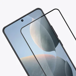 محافظ صفحه نمایش نیلکین مدل CP Plus Pro مناسب برای گوشی موبایل شیائومی Poco X6 Pro 5G / Redmi K70E