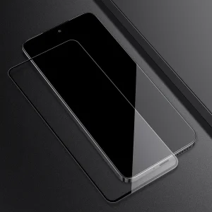 محافظ صفحه نمایش نیلکین مدل CP Plus Pro مناسب برای گوشی موبایل شیائومی Poco X6 Pro 5G / Redmi K70E