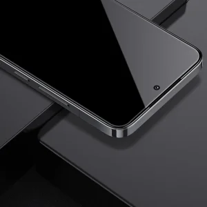 محافظ صفحه نمایش نیلکین مدل CP Plus Pro مناسب برای گوشی موبایل شیائومی Poco X6 Pro 5G / Redmi K70E