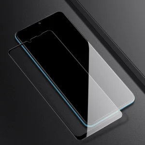 محافظ صفحه نمایش نیلکین مدل CP Plus Pro مناسب برای گوشی موبایل سامسونگ (4G) Galaxy A22