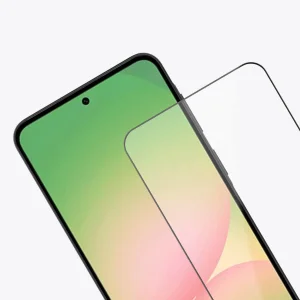 محافظ صفحه نمایش نیلکین مدل Cp Plus Pro مناسب برای گوشی موبایل سامسونگ Galaxy A37/ S24 Fe