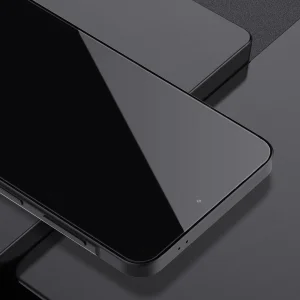 محافظ صفحه نمایش نیلکین مدل Cp Plus Pro مناسب برای گوشی موبایل سامسونگ Galaxy A37/ S24 Fe