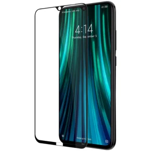 محافظ صفحه نمایش نیلکین مدل CP Plus Pro مناسب برای گوشی موبایل شیائومی Redmi Note 8/Redmi Note 8 (2021)