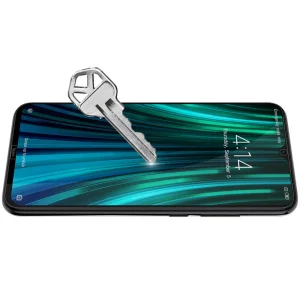 محافظ صفحه نمایش نیلکین مدل CP Plus Pro مناسب برای گوشی موبایل شیائومی Redmi Note 8/Redmi Note 8 (2021)