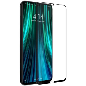 محافظ صفحه نمایش نیلکین مدل CP Plus Pro مناسب برای گوشی موبایل شیائومی Redmi Note 8/Redmi Note 8 (2021)