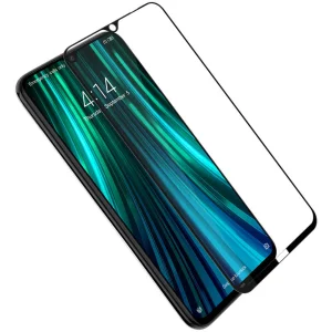 محافظ صفحه نمایش نیلکین مدل CP Plus Pro مناسب برای گوشی موبایل شیائومی Redmi Note 8/Redmi Note 8 (2021)