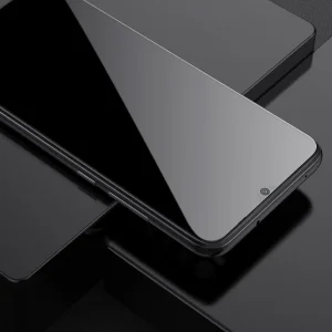 محافظ صفحه نمایش نیلکین مدل CP Plus Pro مناسب برای گوشی موبایل شیائومی Redmi Note 8/Redmi Note 8 (2021)