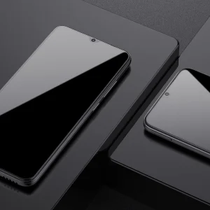 محافظ صفحه نمایش نیلکین مدل CP Plus Pro مناسب برای گوشی موبایل شیائومی Redmi Note 8/Redmi Note 8 (2021)