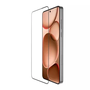 محافظ صفحه نمایش نیلکین مدل CP Plus Pro مناسب برای گوشی موبایل اوپو Find X8 Ultra