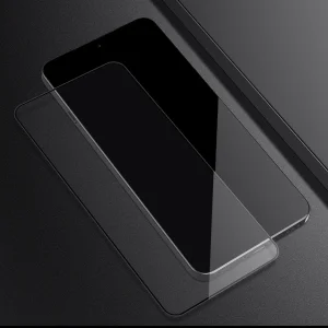 محافظ صفحه نمایش نیلکین مدل CP Plus Pro مناسب برای گوشی موبایل اوپو Find X8 Ultra