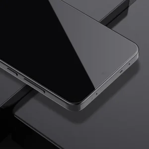 محافظ صفحه نمایش نیلکین مدل CP Plus Pro مناسب برای گوشی موبایل اوپو Find X8 Ultra