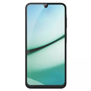محافظ صفحه نمایش نیلکین مدل CP Plus Pro مناسب برای گوشی موبایل سامسونگ Galaxy A26 / A16
