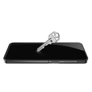 محافظ صفحه نمایش نیلکین مدل CP Plus Pro مناسب برای گوشی موبایل سامسونگ Galaxy A26 / A16