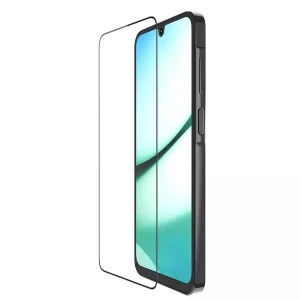 محافظ صفحه نمایش نیلکین مدل CP Plus Pro مناسب برای گوشی موبایل سامسونگ Galaxy A26 / A16