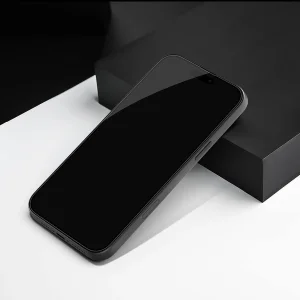 محافظ صفحه نمایش نیلکین مدل CP Plus Max مناسب برای گوشی موبایل اپل iPhone 16 Pro