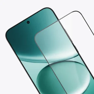 محافظ صفحه نمایش نیلکین مدل Cp Plus Pro مناسب برای گوشی موبایل شیائومی Redmi Note 15 Pro 5G/ Poco M8 Pro 5G