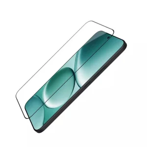 محافظ صفحه نمایش نیلکین مدل Cp Plus Pro مناسب برای گوشی موبایل شیائومی Redmi Note 15 Pro 5G/ Poco M8 Pro 5G