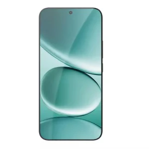 محافظ صفحه نمایش نیلکین مدل Cp Plus Pro مناسب برای گوشی موبایل شیائومی Redmi Note 15 Pro 5G/ Poco M8 Pro 5G