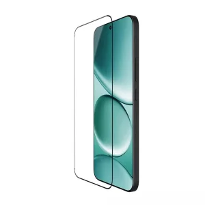 محافظ صفحه نمایش نیلکین مدل Cp Plus Pro مناسب برای گوشی موبایل شیائومی Redmi Note 15 Pro 5G/ Poco M8 Pro 5G