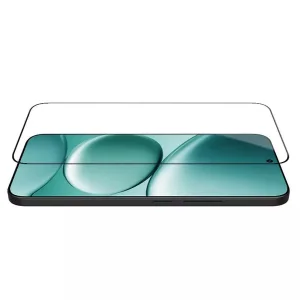 محافظ صفحه نمایش نیلکین مدل Cp Plus Pro مناسب برای گوشی موبایل شیائومی Redmi Note 15 Pro 5G/ Poco M8 Pro 5G