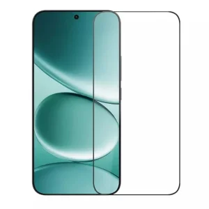 محافظ صفحه نمایش نیلکین مدل Cp Plus Pro مناسب برای گوشی موبایل شیائومی Redmi Note 15 Pro 5G/ Poco M8 Pro 5G